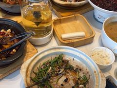 -三强鸽子(胜利路店)
