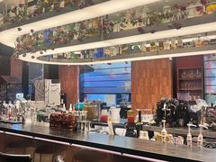 -Nord Grill&Bar Highland诺德西餐(深圳欢乐海岸店)