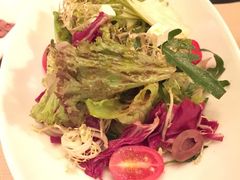 郑州希尔顿酒店阿米奇意大利餐厅-郑州希尔顿酒店·阿米奇意大利餐厅