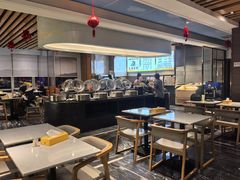 -大桶水·全国旗舰店(体育路店)