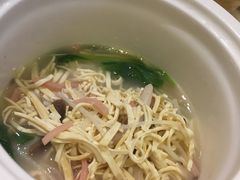 -尚香汤包文博馆(合兴路店)
