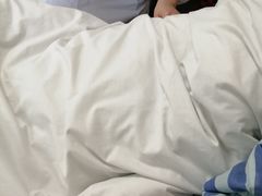 -常州市第一人民医院