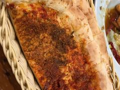 -巴依老爷新疆美食(望京小街店)