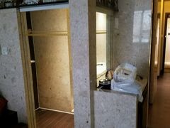 -上海富豪东亚酒店(零陵路店)