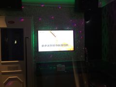 -OS CLUB(长风大悦城店)