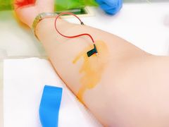 -上海中医药大学附属曙光医院(东部)