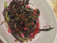 -钵家大院·地道湖北菜(江夏·大花岭店)