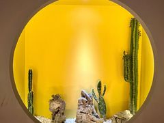 -得闲·高空SPA(东盟店)