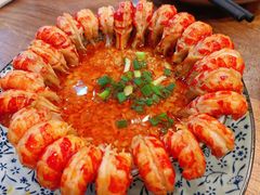 -虾小龙老长沙龙虾馆(坡子街店)