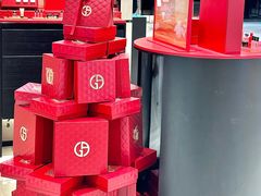 -远大购物中心(南岗店)
