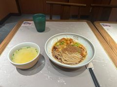 -松鹤楼·苏式汤面(虹桥天地店)