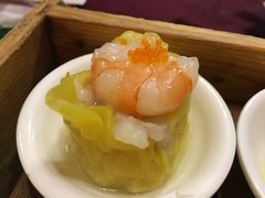 -喜鹊茶点.啫煲(车陂店)