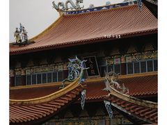 -显应宫(长乐区)