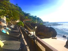 -Rock Bar Bali(Bali)