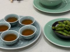 -满乐潮州(深业上城店)