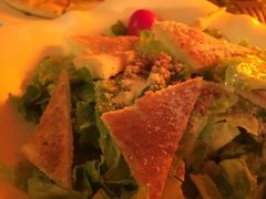 -JACK’S  PLACE 杰克地方(上海路店)