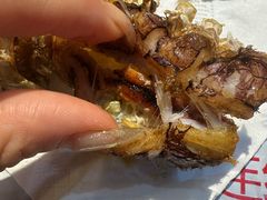-三妹小龙虾·黄油蟹(华侨城总店)