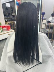 -聚美荟科技护肤