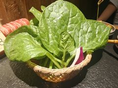 -大龙燚·旷野鲜火锅(广州首店)