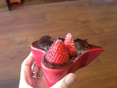 -Monchouchou檬舒舒(尚嘉中心店)