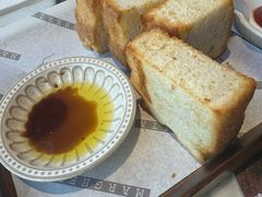 -Margherita雏菊意大利餐厅(雅颂庭购物中心店)