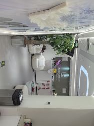 -联合丽格·张菡丽格医疗美容