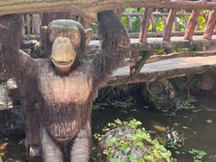 -长鹿旅游休博园