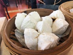 -点都德(汇盈广场店)