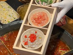 -仪表厂火锅(总店)