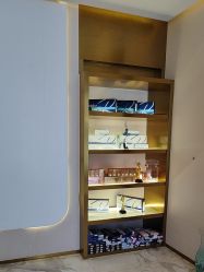 -南京美莱医疗美容·旗舰店