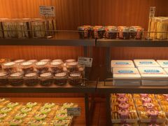 -丁香西饼屋(桂林路店)