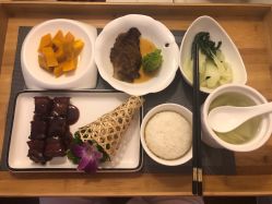 点击看大图 -蓓爱娇琪月子会所(虹口店)