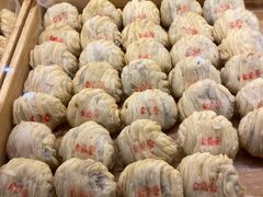 -清真全盛斋传统糕点(许士庙店)