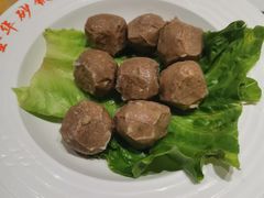 -小骨煲金华砂锅(转塘金街美地店)
