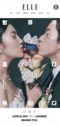 -维纳斯婚纱摄影(友好北路店)