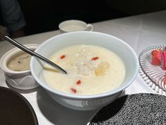 -民国红公馆(总统府店)