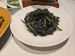 -贡宴盐帮菜自贡驻京联络处餐厅