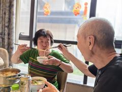 -番食园鲜食火锅(高新店)