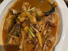 -新荣记(西溪湿地店)