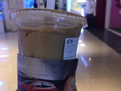 -luckincoffee瑞幸咖啡(顺义华联商厦店)