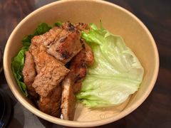 -西塔老太太泥炉烤肉(上海七宝领展广场店)