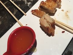 -格莱美量贩式KTV(奥帆店)