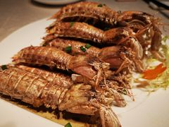 -高佳庄·舟山海鲜(海景旗舰店)