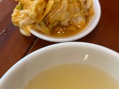 -牛王庙特色面(杏苑公寓店)