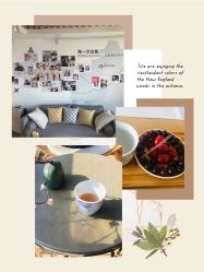 -松和日式美容整骨