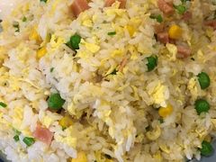 -老浒记烤鸭-北京菜(琉璃厂店)