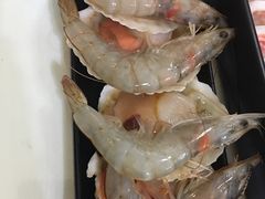 -丽江庭院之丽江往事(安定门店)
