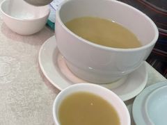 -腰记饭店(龙源路店)