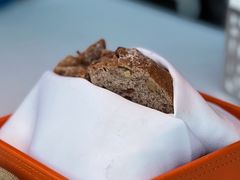 -牛排家(北京长安街英皇集团中心店)
