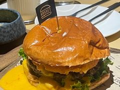 -Magnet磁食(愚园路店)